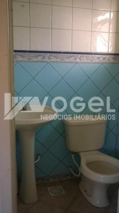 Imagem Apartamento com 2 Quartos à Venda, 94 m² em Scharlau - Sao Leopoldo Imagem Apartamento com 2 Quartos à Venda, 94 m² em Scharlau - Sao Leopoldo