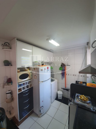 Imagem Imóvel com 2 Quartos à Venda, 48 m² em Republica - Ribeirão Preto