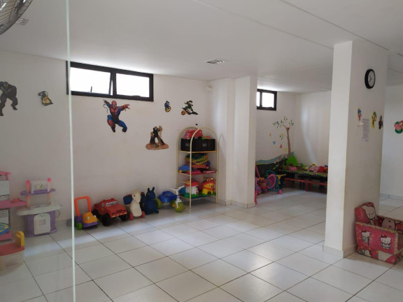Imagem Apartamento com 2 Quartos à Venda, 67 m² em Nova América - Piracicaba Imagem Apartamento com 2 Quartos à Venda, 67 m² em Nova América - Piracicaba