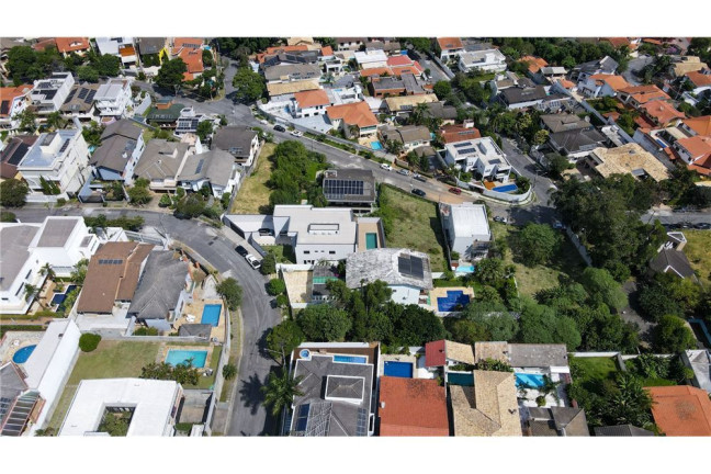 Imagem Terreno à Venda, 640 m² em Parque Dos Príncipes - São Paulo