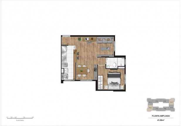 Imagem Apartamento com 2 Quartos à Venda, em Vila Nova Cachoeirinha - São Paulo Imagem Apartamento com 2 Quartos à Venda, em Vila Nova Cachoeirinha - São Paulo