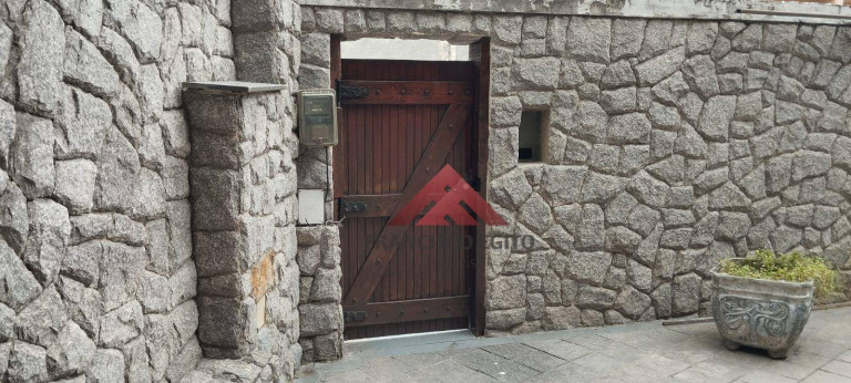 Imagem Casa com 3 Quartos à Venda, 190 m² em Porto Da Pedra - São Gonçalo Imagem Casa com 3 Quartos à Venda, 190 m² em Porto Da Pedra - São Gonçalo