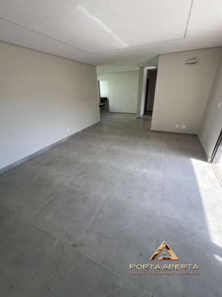 Imagem Apartamento com 3 Quartos à Venda, 99 m² em Caravelas - Ipatinga Imagem Apartamento com 3 Quartos à Venda, 99 m² em Caravelas - Ipatinga