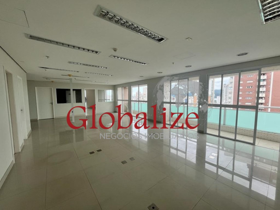 Imagem Imóvel à Venda, 200 m² em Boqueirão - Santos Imagem Imóvel à Venda, 200 m² em Boqueirão - Santos