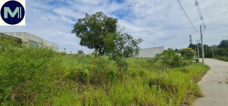 Imagem Imóvel à Venda, 3.000 m² em Iporanga - Sorocaba Imagem Imóvel à Venda, 3.000 m² em Iporanga - Sorocaba