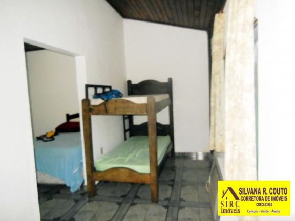 Imagem Chácara com 2 Quartos à Venda, 800 m² em Itaocaia Valley (itaipuaçu) - Maricá Imagem Chácara com 2 Quartos à Venda, 800 m² em Itaocaia Valley (itaipuaçu) - Maricá
