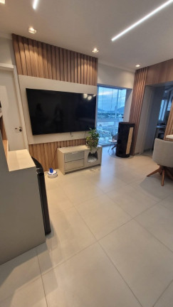 Imagem Apartamento com 2 Quartos à Venda, 75 m² em São Francisco De Assis - Camboriú Imagem Apartamento com 2 Quartos à Venda, 75 m² em São Francisco De Assis - Camboriú