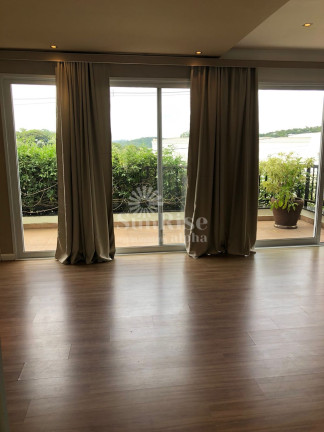 Imagem Casa de Condomínio com 3 Quartos à Venda, 245 m² em Valville Ii - Santana De Parnaíba Imagem Casa de Condomínio com 3 Quartos à Venda, 245 m² em Valville Ii - Santana De Parnaíba