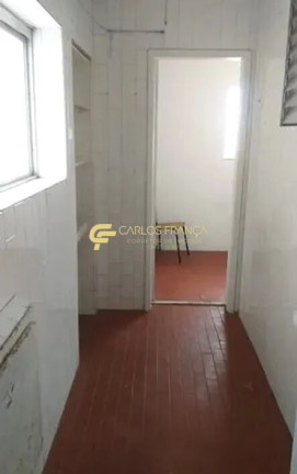 Imagem Apartamento com 3 Quartos à Venda, 120 m² em Acupe De Brotas - Salvador