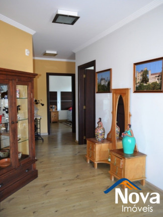 Imagem Imóvel com 2 Quartos para Alugar, 80 m² em Logradouro - Nova Petrópolis Imagem Imóvel com 2 Quartos para Alugar, 80 m² em Logradouro - Nova Petrópolis