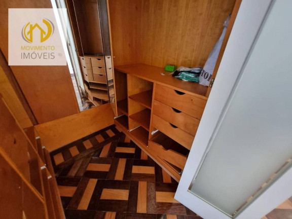 Imagem Casa com 5 Quartos à Venda, 367 m² em Urca - Rio De Janeiro