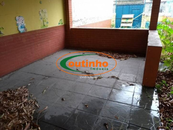 Imagem Casa com 9 Quartos à Venda, 458 m² em Andaraí - Rio De Janeiro Imagem Casa com 9 Quartos à Venda, 458 m² em Andaraí - Rio De Janeiro