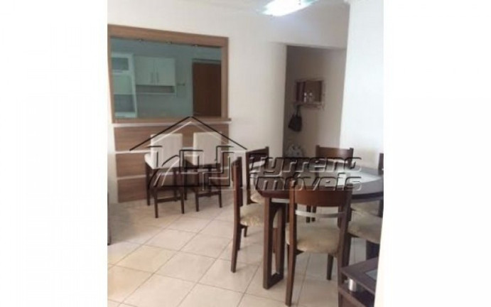 Imagem Apartamento com 3 Quartos para Alugar, 117 m² em Jardim Aquarius - São José Dos Campos