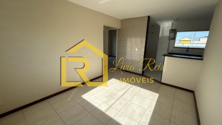 Imagem Apartamento com 2 Quartos à Venda, 55 m² em Cidade Beira Mar - Rio Das Ostras Imagem Apartamento com 2 Quartos à Venda, 55 m² em Cidade Beira Mar - Rio Das Ostras