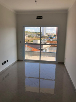 Imagem Apartamento para Alugar, em Jardim Botânico - Ribeirão Preto Imagem Apartamento para Alugar, em Jardim Botânico - Ribeirão Preto
