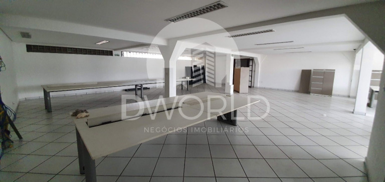 Imagem Imóvel à Venda, 1.042 m² em Vila Palmares - Santo André Imagem Imóvel à Venda, 1.042 m² em Vila Palmares - Santo André