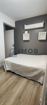 Imagem Apartamento com 2 Quartos à Venda, 67 m² em João Pessoa - Jaraguá Do Sul Imagem Apartamento com 2 Quartos à Venda, 67 m² em João Pessoa - Jaraguá Do Sul
