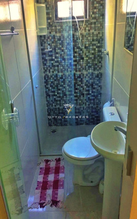 Imagem Casa com 6 Quartos à Venda, 300 m² em Coroa Vermelha - Santa Cruz Cabrália Imagem Casa com 6 Quartos à Venda, 300 m² em Coroa Vermelha - Santa Cruz Cabrália
