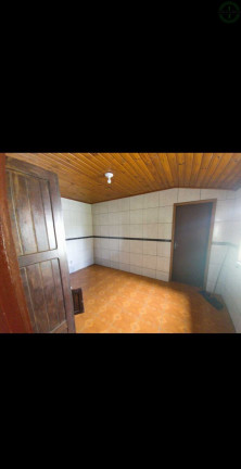 Imagem Casa com 4 Quartos à Venda, 248 m² em Contorno - Ponta Grossa