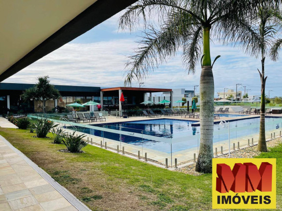 Imagem Casa de Condomínio com 3 Quartos à Venda, 180 m² em Ogiva - Cabo Frio Imagem Casa de Condomínio com 3 Quartos à Venda, 180 m² em Ogiva - Cabo Frio