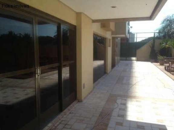 Imagem Apartamento com 4 Quartos à Venda, 347 m² em Jardim São Luiz - Ribeirão Preto Imagem Apartamento com 4 Quartos à Venda, 347 m² em Jardim São Luiz - Ribeirão Preto