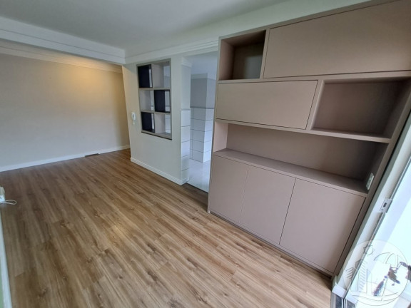 Imagem Apartamento com 3 Quartos à Venda, 65 m² em Nações - Balneário Camboriú
