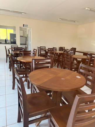 Imagem Apartamento com 2 Quartos à Venda, 50 m² em Vila Andrade - São Paulo Imagem Apartamento com 2 Quartos à Venda, 50 m² em Vila Andrade - São Paulo