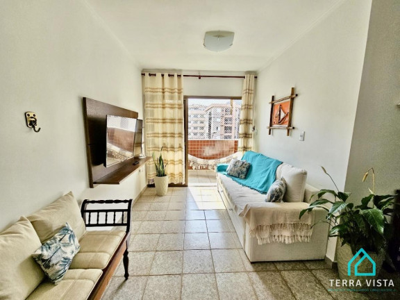 Apartamento com 2 Quartos à Venda, 77 m²