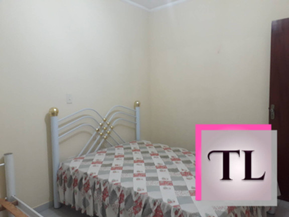 Imagem Apartamento com 3 Quartos à Venda, 75 m² em Jardim Quisisana - Poços De Caldas