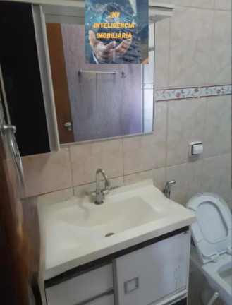 Imagem Casa de Condomínio com 2 Quartos à Venda, 170 m² em Setor Habitacional Arniqueira (águas Claras) - Brasília Imagem Casa de Condomínio com 2 Quartos à Venda, 170 m² em Setor Habitacional Arniqueira (águas Claras) - Brasília