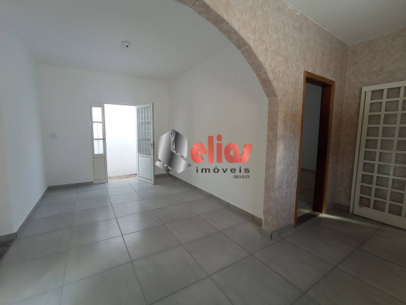 Imagem Casa com 4 Quartos à Venda, 150 m² em Parque União - Bauru Imagem Casa com 4 Quartos à Venda, 150 m² em Parque União - Bauru