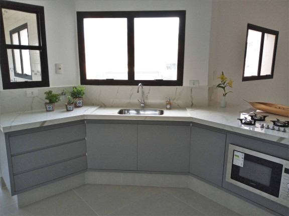 Imagem Apartamento com 4 Quartos à Venda, 357 m² em Jardim Ana Maria - Jundiaí Imagem Apartamento com 4 Quartos à Venda, 357 m² em Jardim Ana Maria - Jundiaí