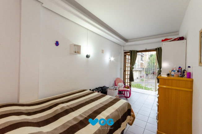 Imagem Imóvel com 4 Quartos à Venda, 400 m² em Centro Histórico - Porto Alegre Imagem Imóvel com 4 Quartos à Venda, 400 m² em Centro Histórico - Porto Alegre