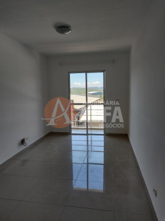 Foto do imóvel Apartamento com 2 Quartos à Venda, 50 m² em Jardim Dos Ipês - Cotia