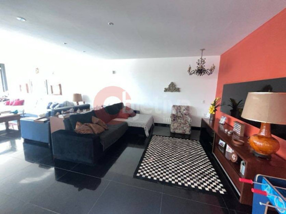 Imagem Casa com 5 Quartos à Venda, 574 m² em Ogiva - Cabo Frio Imagem Casa com 5 Quartos à Venda, 574 m² em Ogiva - Cabo Frio