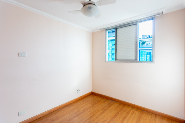 Imagem Apartamento com 2 Quartos à Venda, 61 m² em Vila Guarani (z Sul) - São Paulo Imagem Apartamento com 2 Quartos à Venda, 61 m² em Vila Guarani (z Sul) - São Paulo