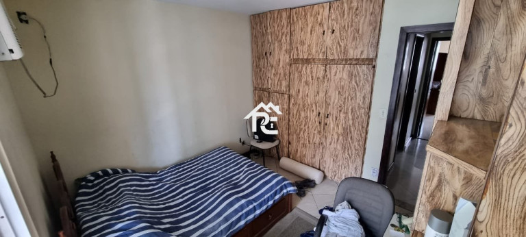Imagem Apartamento com 3 Quartos à Venda, 158 m² em Icaraí - Niterói Imagem Apartamento com 3 Quartos à Venda, 158 m² em Icaraí - Niterói
