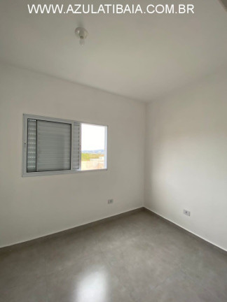 Imagem Casa com 3 Quartos à Venda, 115 m² em Jardim Dos Pinheiros - Atibaia