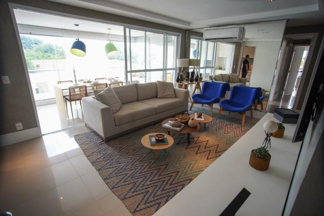 Imagem Apartamento à Venda, 128 m² em Horto - Teresina Imagem Apartamento à Venda, 128 m² em Horto - Teresina