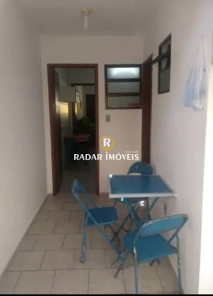 Imagem Casa com 2 Quartos à Venda,  em Manoel Correa - Cabo Frio
