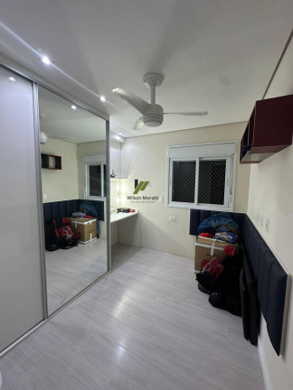 Imagem Apartamento com 3 Quartos à Venda, 79 m²
