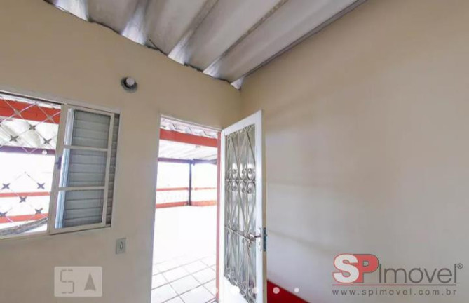 Imagem Casa com 5 Quartos à Venda, 260 m² em Cidade Martins - Guarulhos