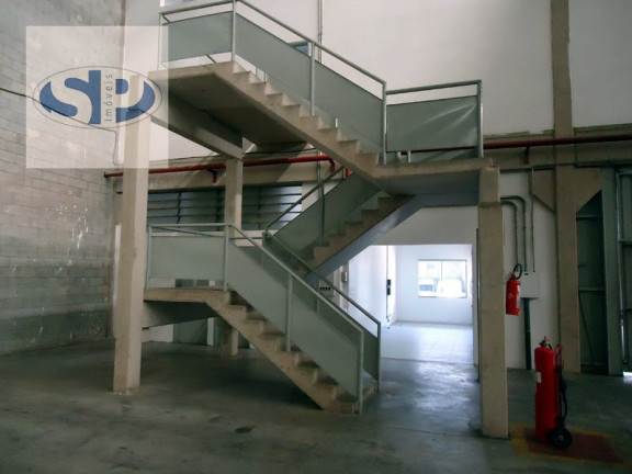 Imagem Imóvel Comercial para Alugar, 1.300 m² em Jardim Itaquiti - Barueri Imagem Imóvel Comercial para Alugar, 1.300 m² em Jardim Itaquiti - Barueri