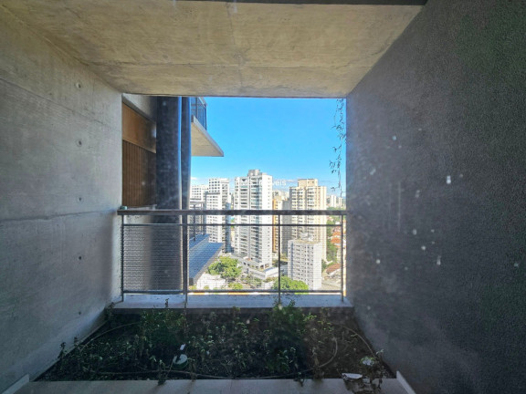 Imagem Imóvel com 3 Quartos à Venda, 197 m² em Brooklin - São Paulo Imagem Imóvel com 3 Quartos à Venda, 197 m² em Brooklin - São Paulo