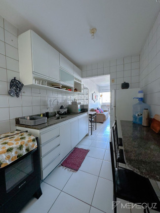 Imagem Apartamento com 2 Quartos à Venda, 65 m² em Praia Do Morro - Guarapari Imagem Apartamento com 2 Quartos à Venda, 65 m² em Praia Do Morro - Guarapari