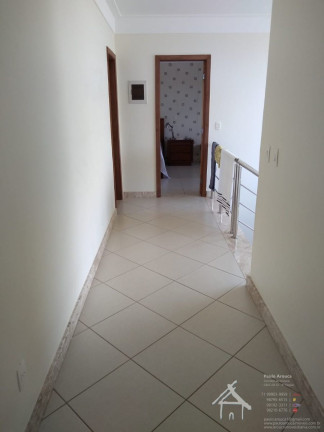 Imagem Casa de Condomínio com 5 Quartos à Venda, Imagem Casa de Condomínio com 5 Quartos à Venda,