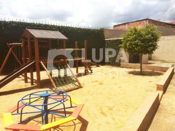 Imagem Apartamento com 2 Quartos à Venda, 57 m² em Lauzane Paulista - São Paulo