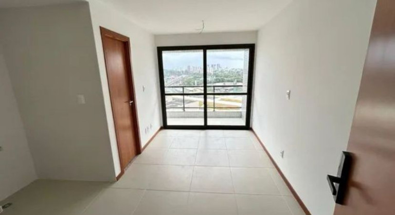 Imagem Studio com 1 Quarto à Venda, 22 m² em Caminho Das árvores - Salvador Imagem Studio com 1 Quarto à Venda, 22 m² em Caminho Das árvores - Salvador