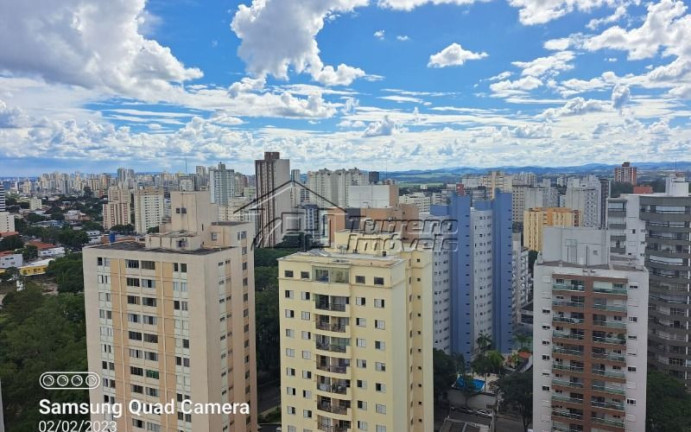 Imagem Apartamento com 3 Quartos à Venda, 115 m² em Jardim São Dimas - São José Dos Campos Imagem Apartamento com 3 Quartos à Venda, 115 m² em Jardim São Dimas - São José Dos Campos