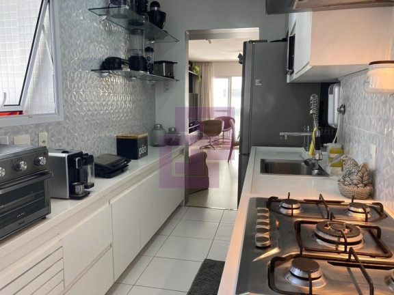 Imagem Apartamento com 3 Quartos à Venda, 140 m² em Pitangueiras - Guarujá Imagem Apartamento com 3 Quartos à Venda, 140 m² em Pitangueiras - Guarujá